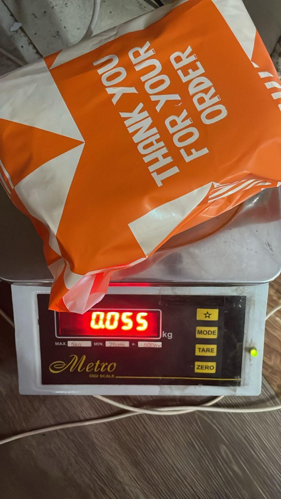 LuxeGlow Switch Decals ✨