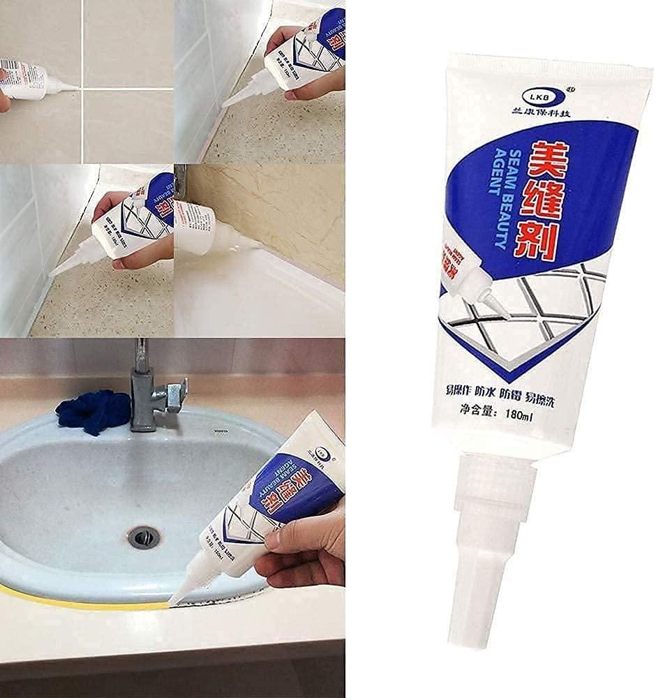 SealPro Tile Grout Sealant