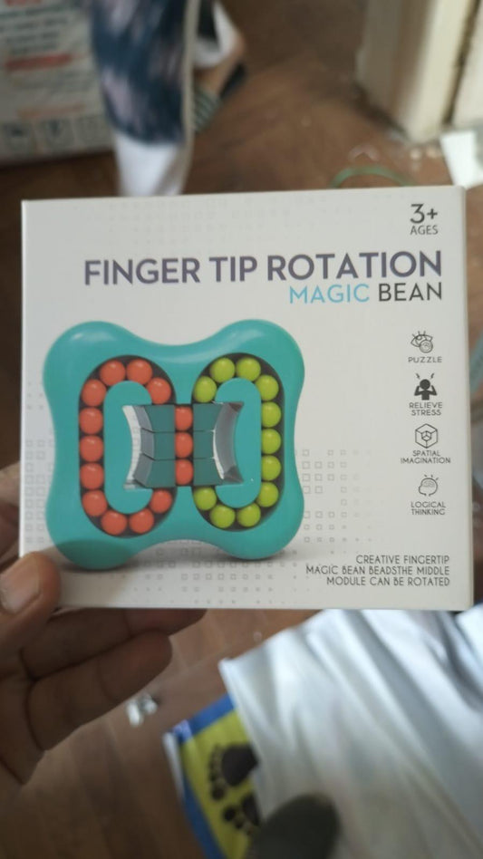 SmartPlay Kids Puzzle