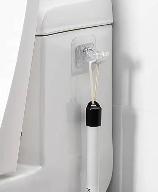 GripPro Self-Adhesive Hooks