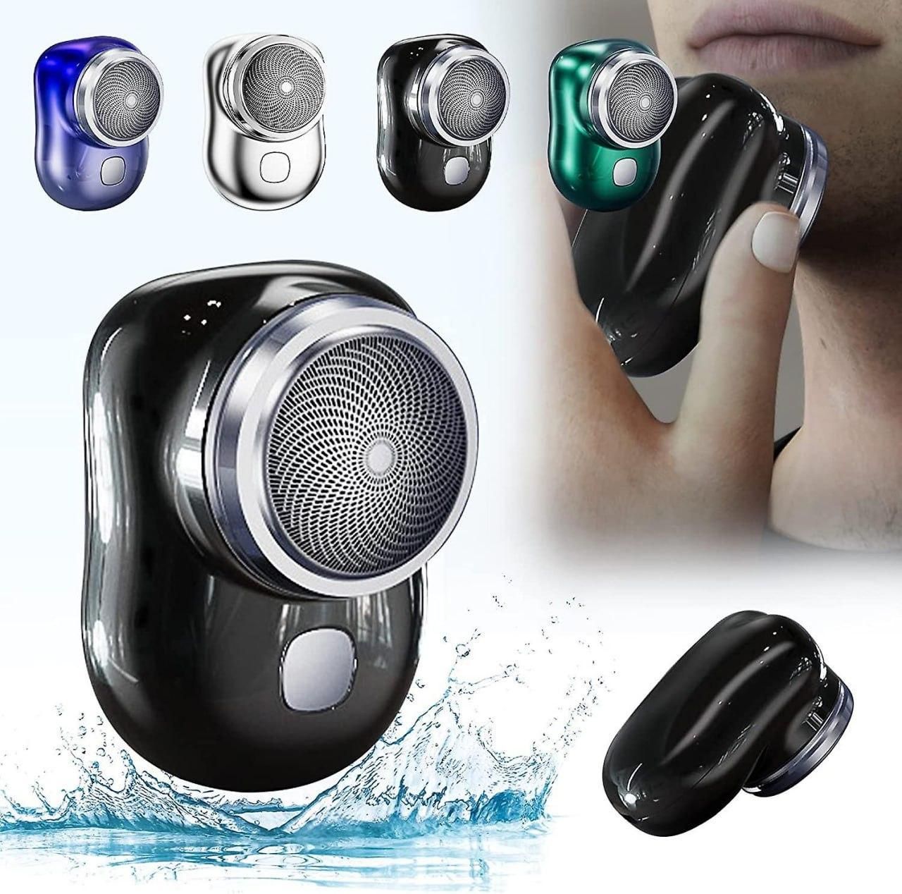 EvoTrim MiniPro Shaver