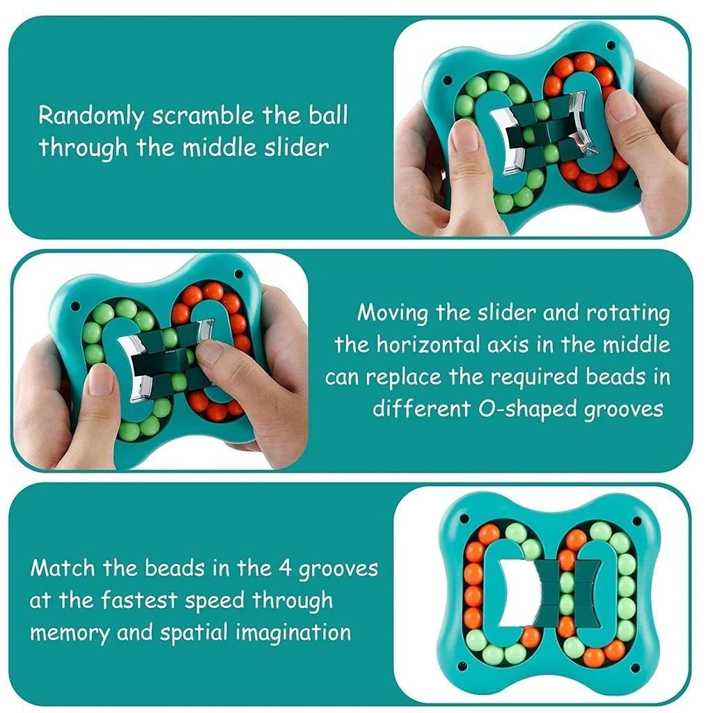 SmartPlay Kids Puzzle