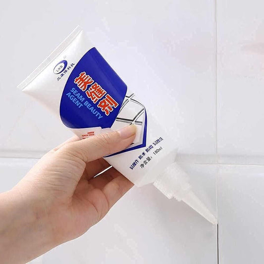 SealPro Tile Grout Sealant
