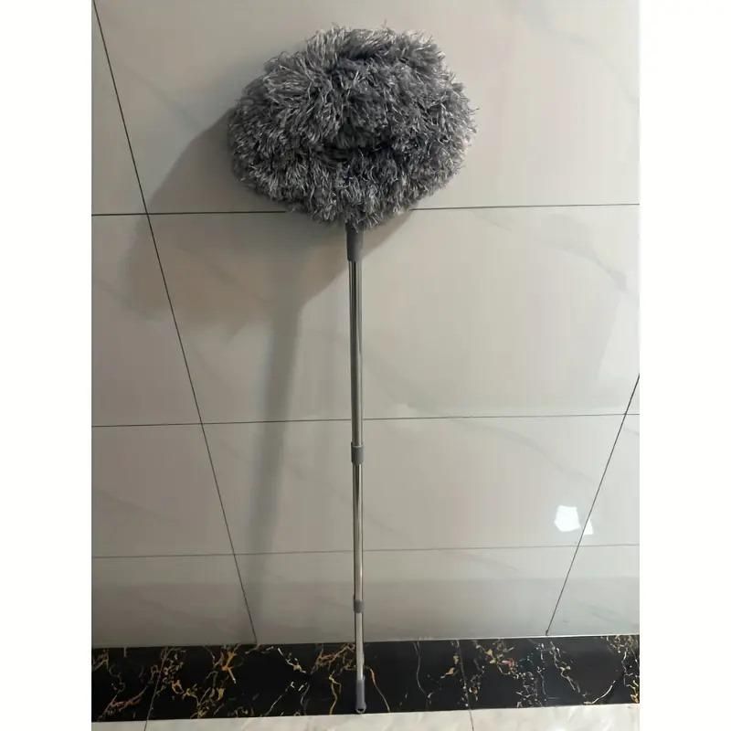 SpinClean Ceiling Fan Cleaner