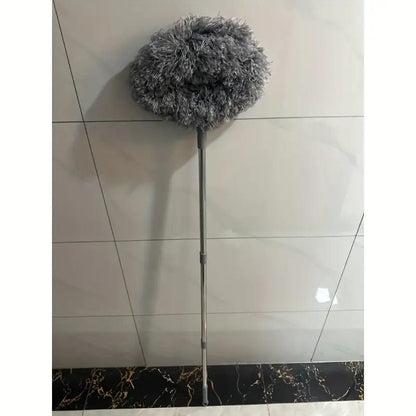SpinClean Ceiling Fan Cleaner