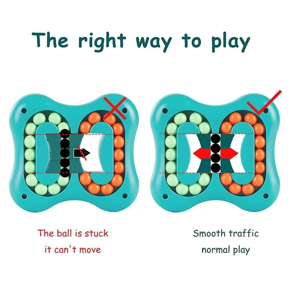 SmartPlay Kids Puzzle