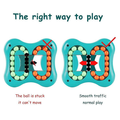 SmartPlay Kids Puzzle