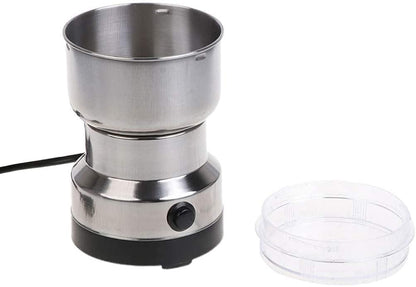 PowerPulse Food & Coffee Grinder