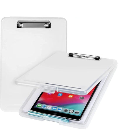 TaskMate Storage Writing Pad