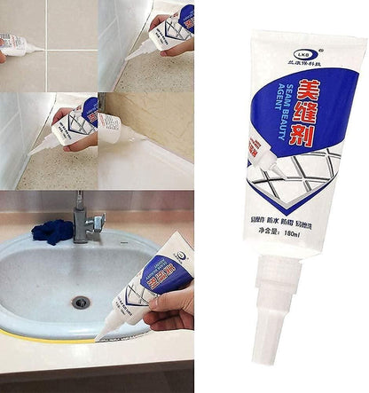 SealPro Tile Grout Sealant