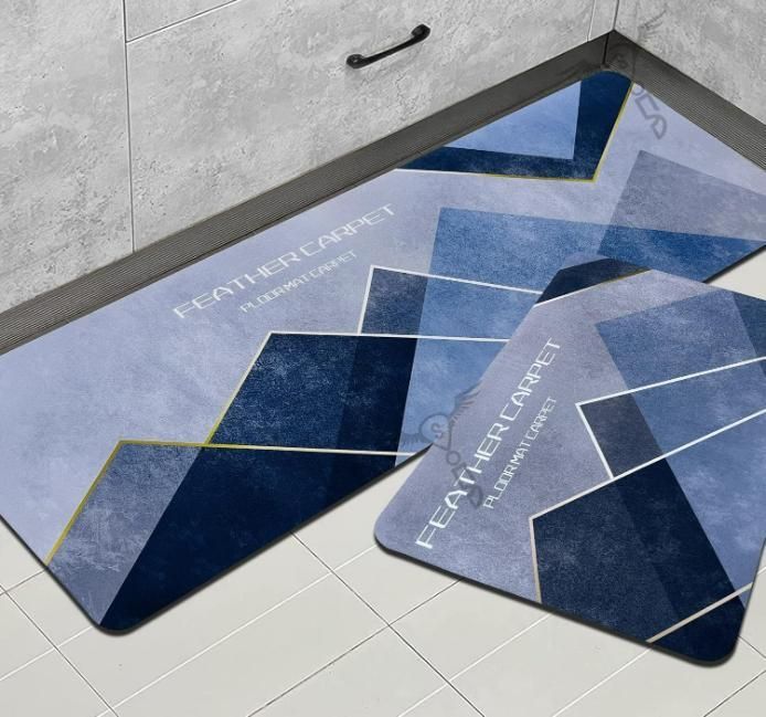 EasyWalk Designer Mat
