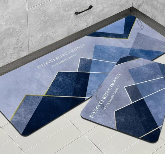 EasyWalk Designer Mat