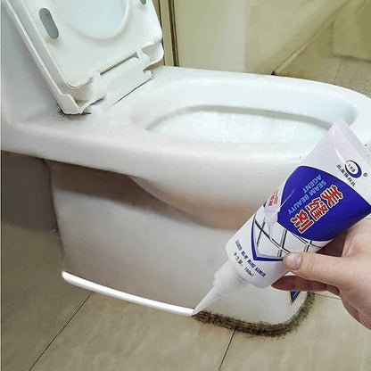 SealPro Tile Grout Sealant
