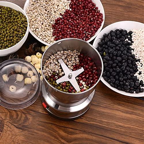 PowerPulse Food & Coffee Grinder