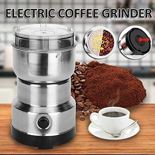 PowerPulse Food & Coffee Grinder