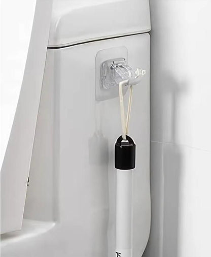 GripPro Self-Adhesive Hooks