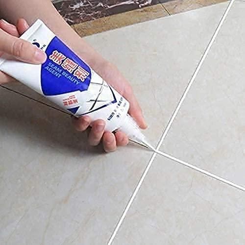 SealPro Tile Grout Sealant