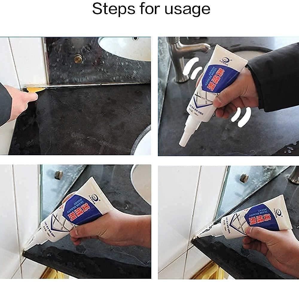 SealPro Tile Grout Sealant