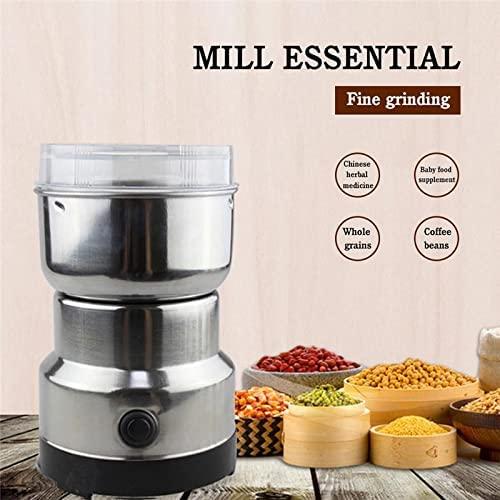 PowerPulse Food & Coffee Grinder