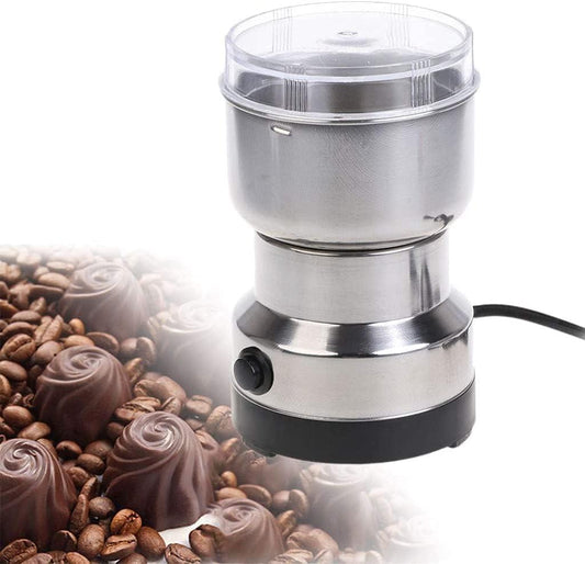 PowerPulse Food & Coffee Grinder