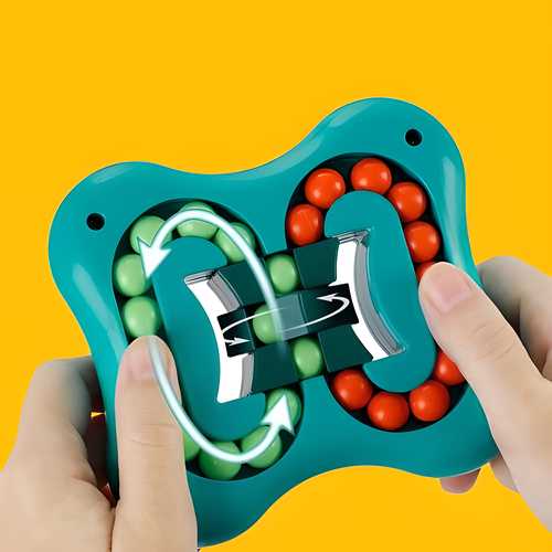 SmartPlay Kids Puzzle