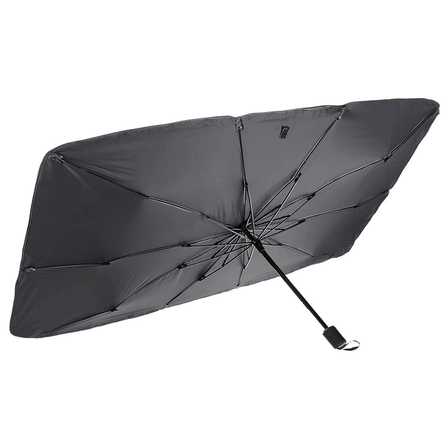 SunGuard Windshield Umbrella