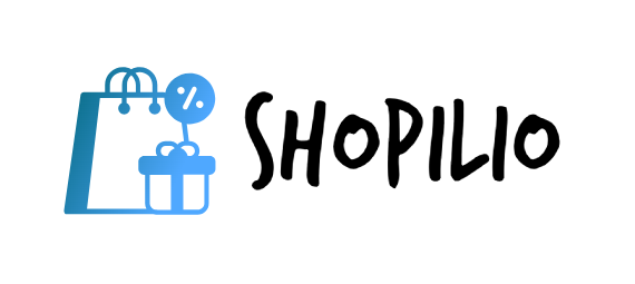 Shopilio