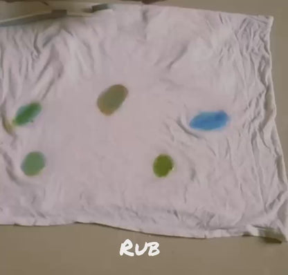 Magic Laundry Stain Remover (PACK OF 2)