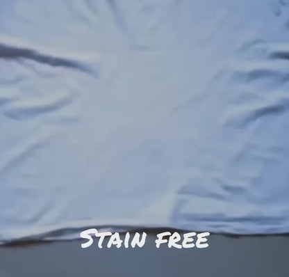 Magic Laundry Stain Remover (PACK OF 2)