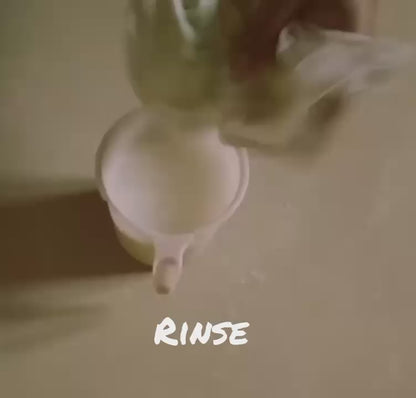 Magic Laundry Stain Remover (PACK OF 2)