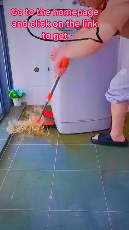 Washing Machine Anti-Vibration Pads (4 pcs)